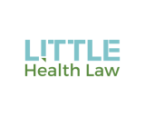 https://www.logocontest.com/public/logoimage/1699942517little Health Law.png